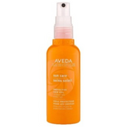 Aveda Sun Care Protective Hair 100ml