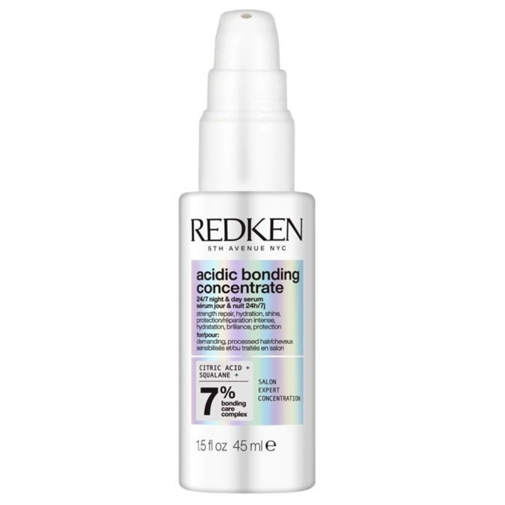 Redken Acidic Bonding Concentrate 7% 45ml
