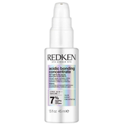 Redken Acidic Bonding Concentrate 7% 45ml