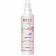 Revlon Magnet Ultimate Daily Fix & Shield 200ml