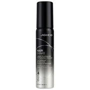 Joico Hair Shake Liquid-to-powder Texturizing Finisher 4 150ml
