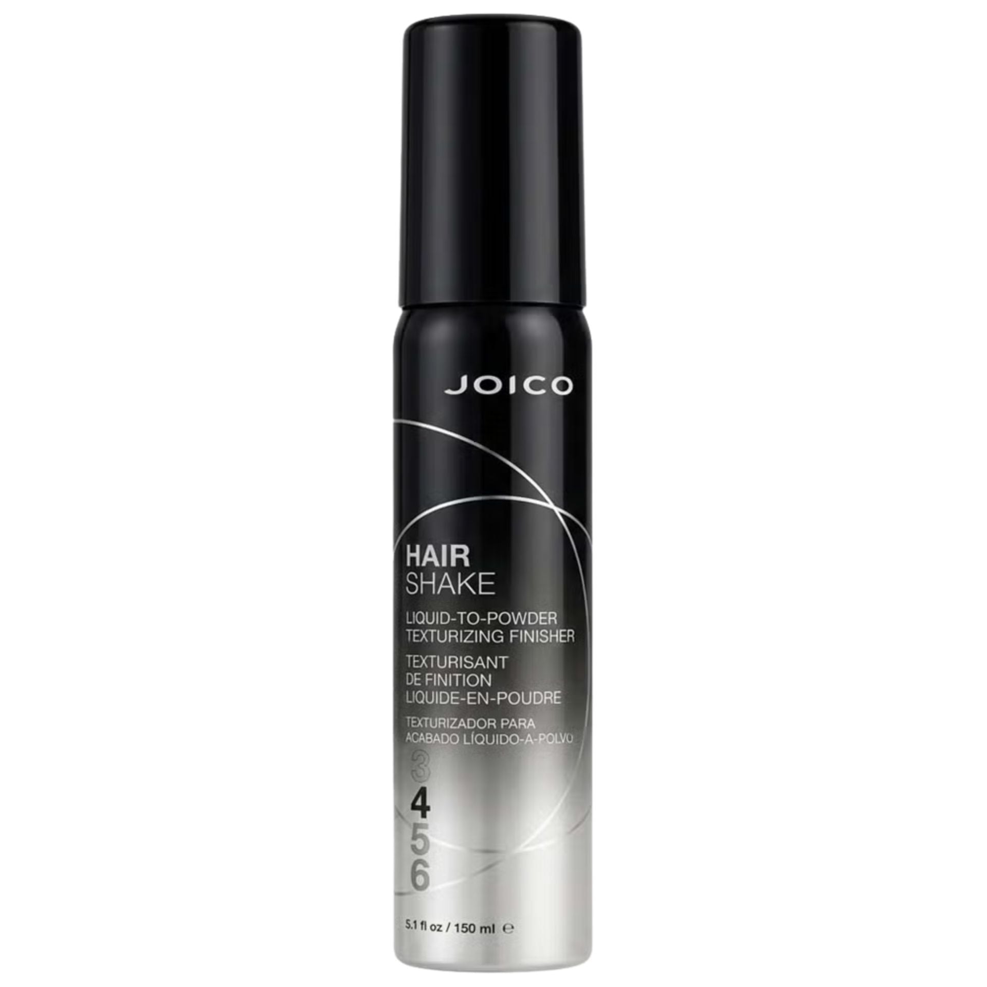 Joico Hair Shake Liquid-to-powder Texturizing Finisher 4 150ml