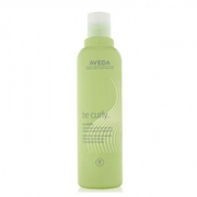 Aveda Be Curly Co Wash 250ml