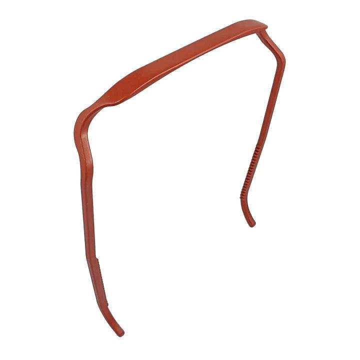 Zazzy Bandz Cinnamon Headband