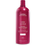 Aveda Color Control Shampoo Light 1000ml