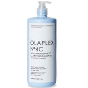 Olaplex Nº 4C Bond Maintenance Clarifying Shampoo 1000ml