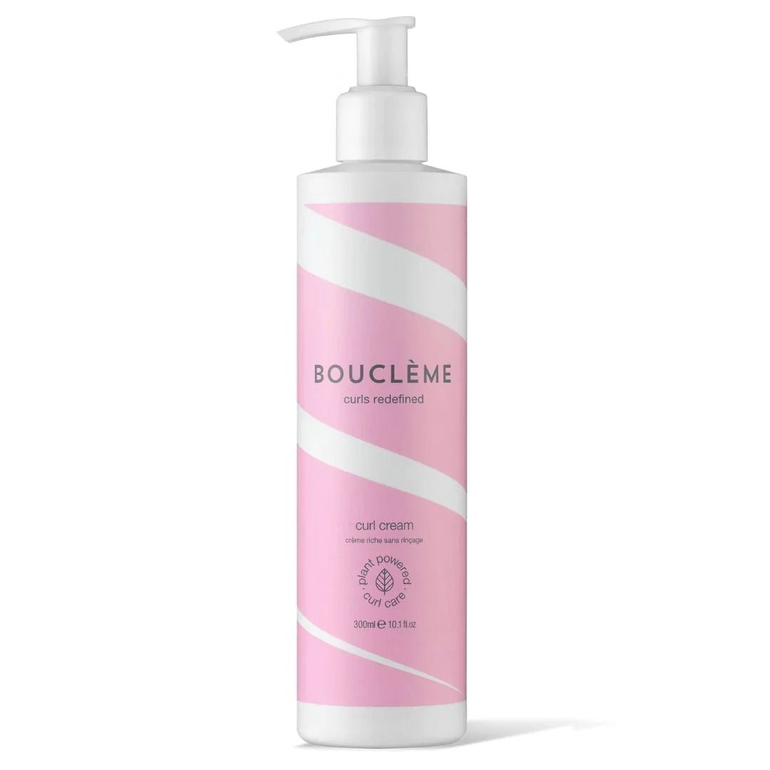 Boucléme Curl Creme