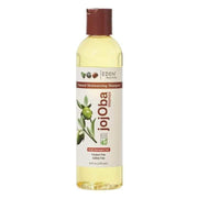 Eden BodyWorks JojOba Monoi Moisturizing Shampoo 235ml