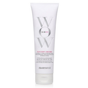 Color Wow Security Conditioner Normal-Thick 250ml