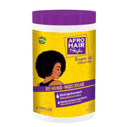 Novex Estilo Afro Hair Mask 1kg