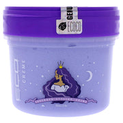 Eco Style Creme Lavender Styling Creme 12oz