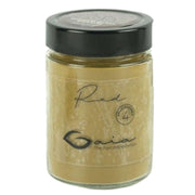 Gaia Red 175g New Format