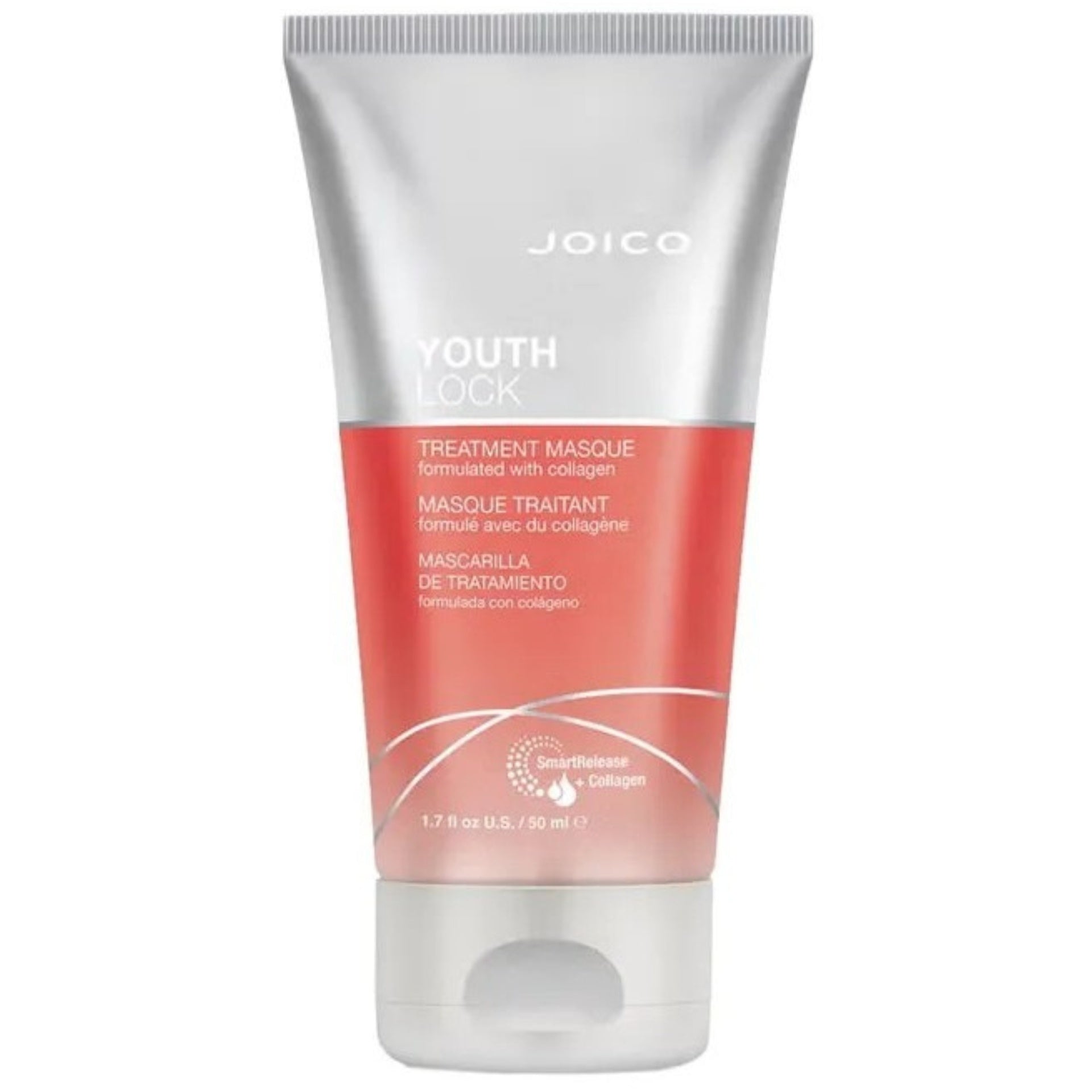 Joico Youthlock Treatment Masque