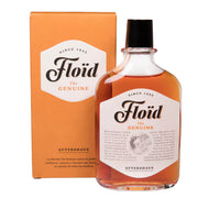 Floid After Shave The Genuine
