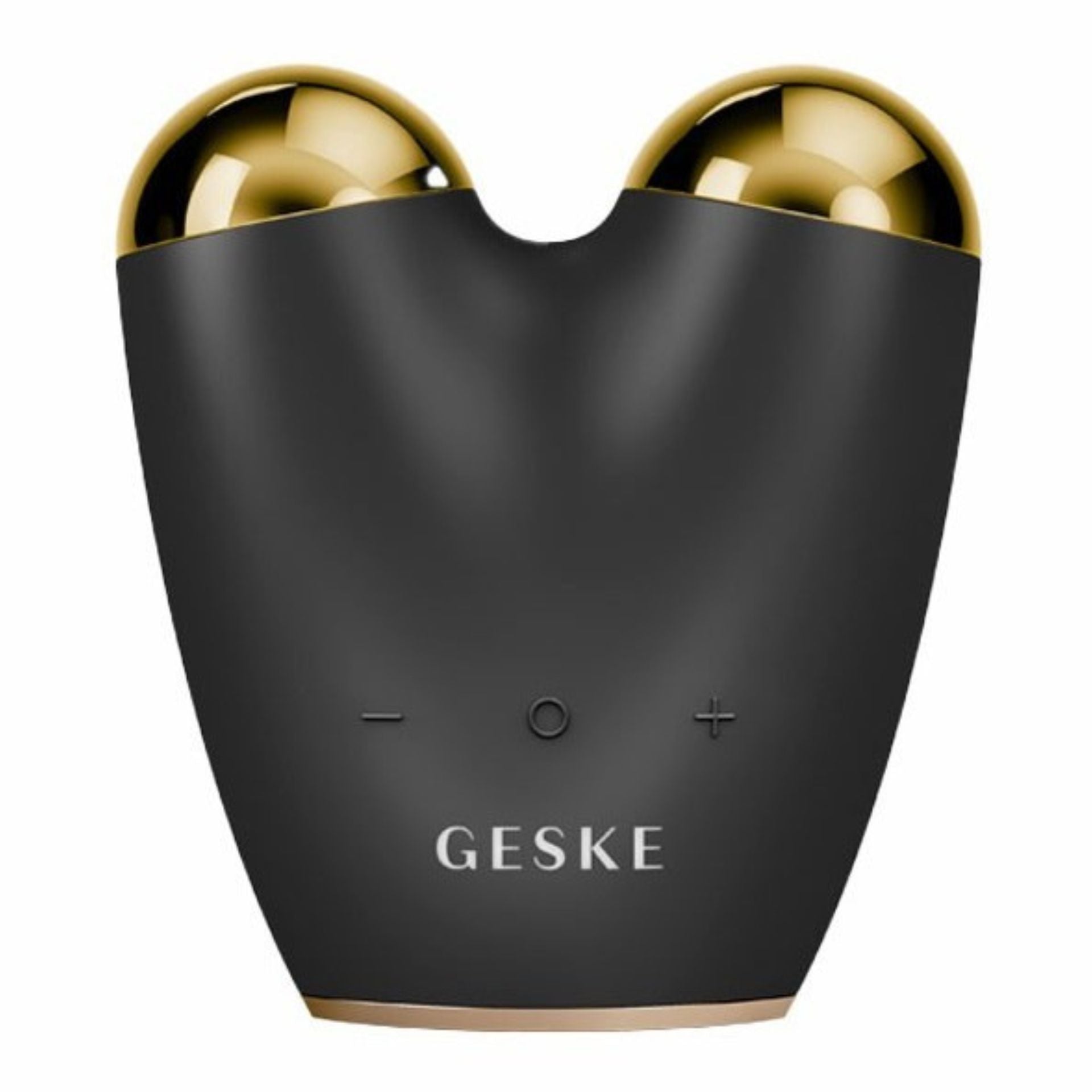 Geske Microcurrent Face Lifter 6 In 1
