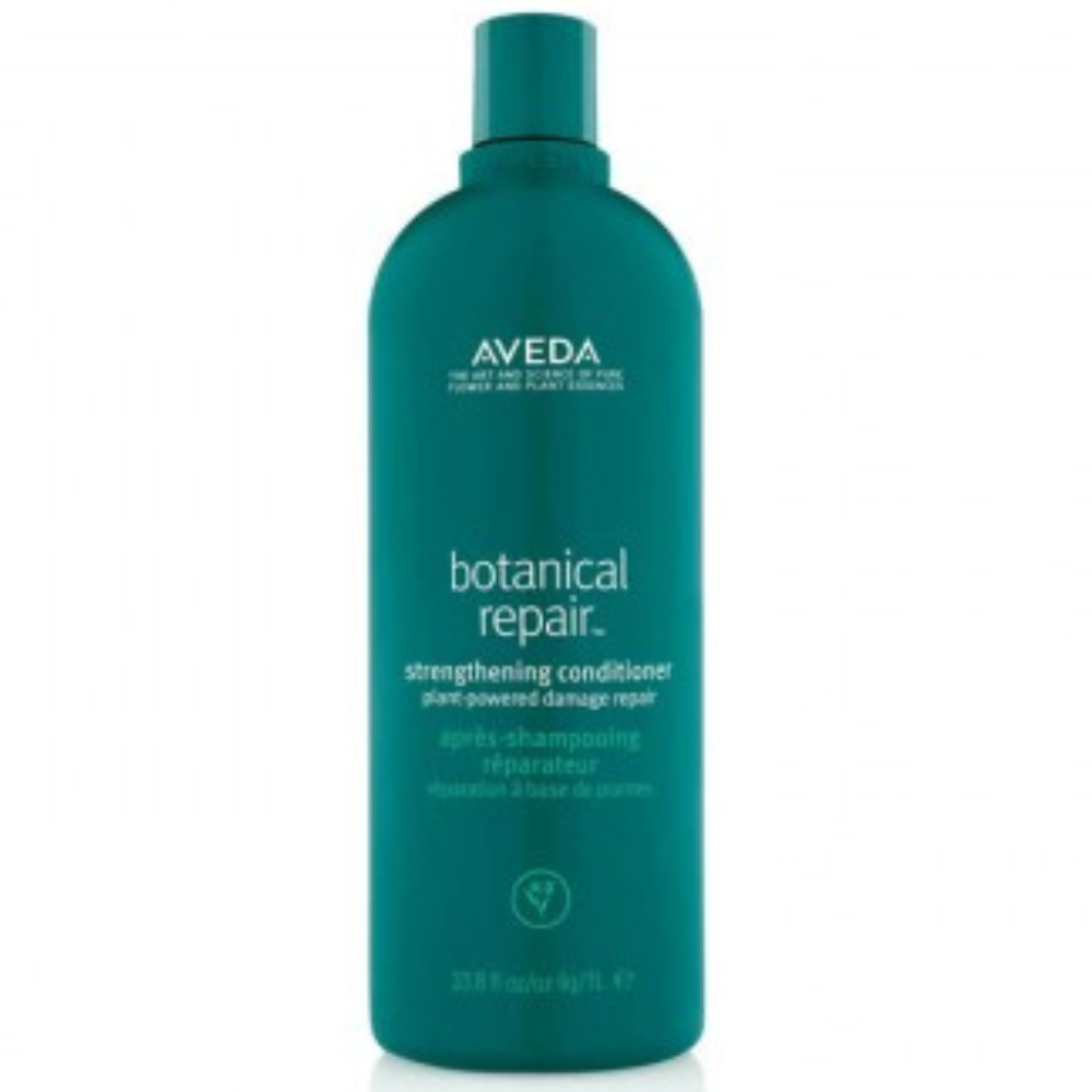 Aveda Botanical Repair Strengthening Conditioner 1000ml