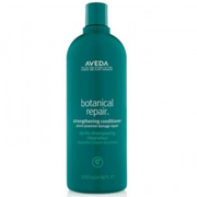Aveda Botanical Repair Strengthening Conditioner 1000ml