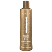 Brasil Cacau Anti Frizz Shampoo 300ml