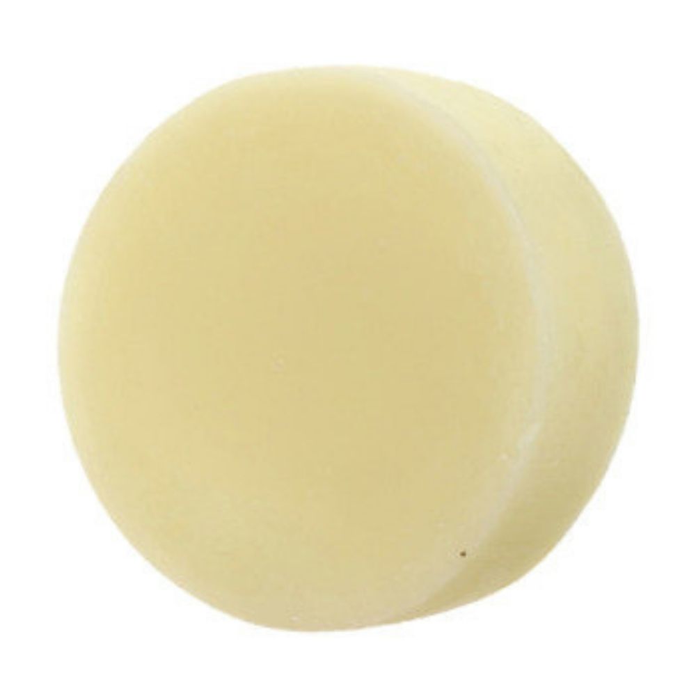 Chey Conditioner Bar Calendula 60g