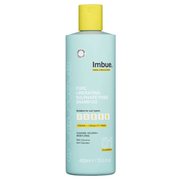 Imbue Liberating Shampoo 400ml