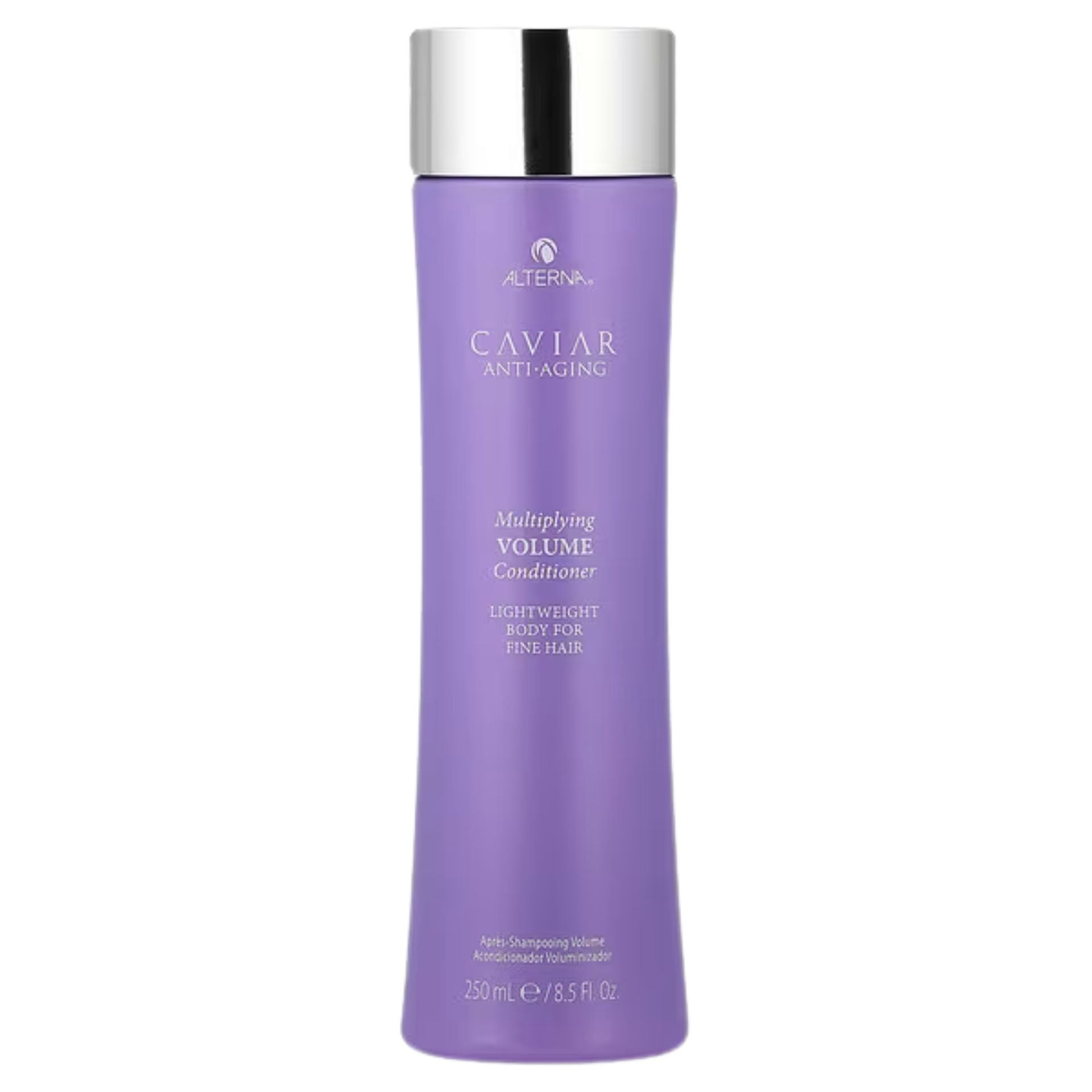 Alterna Caviar Multiplying Volume Conditioner