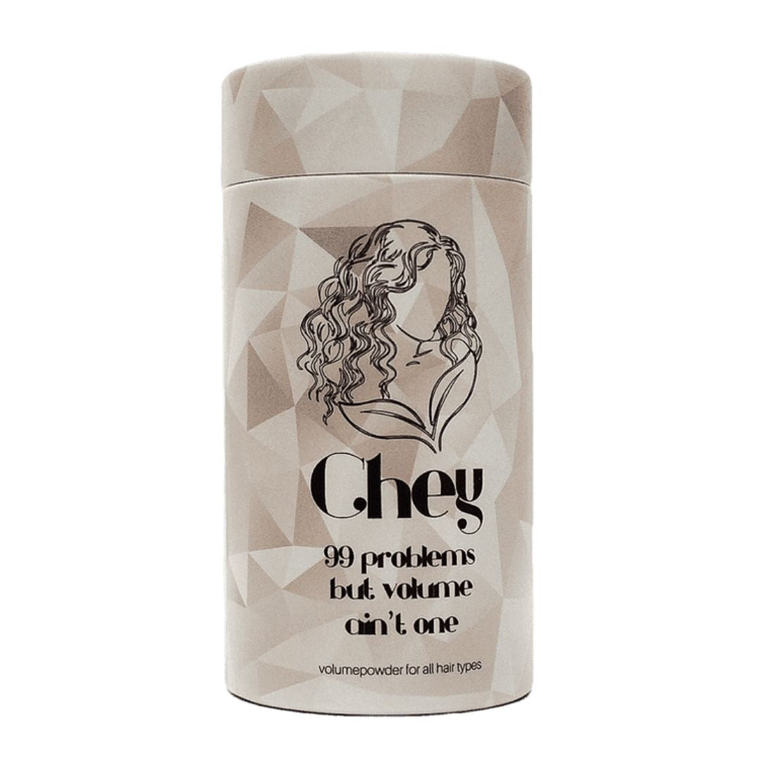 Chey Volume Powder 10g