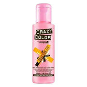 Crazy Color UV 100ml