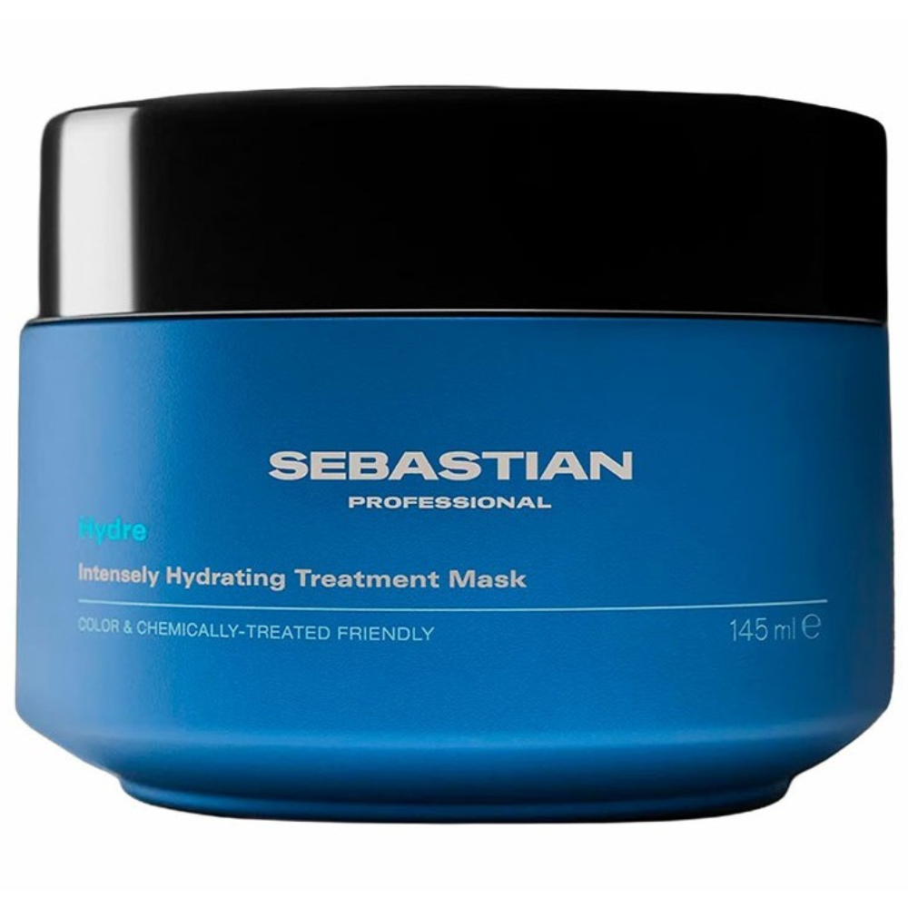 Sebastian Professional Hydre Mask