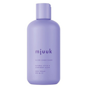 Mjuuk Silver Conditioner 250ml