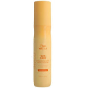 Wella Invigo Sun Care UV Protecting Spray WP 150ml