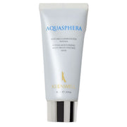 Keenwell Aquasphera Mascarilla Hidratación 60ml