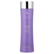 Alterna Caviar Multiplying Volume Conditioner