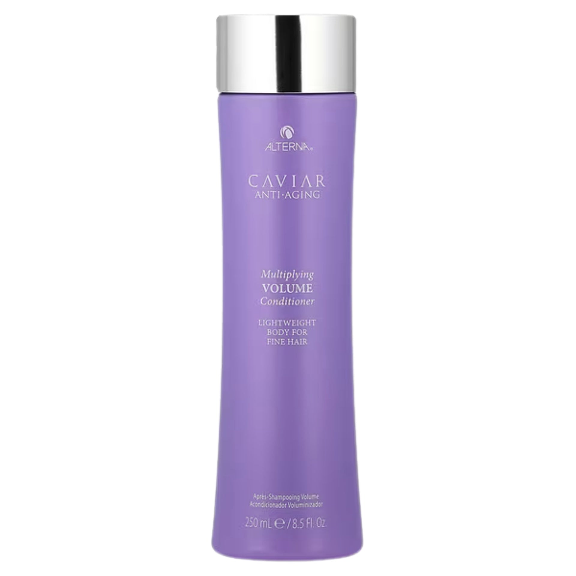 Alterna Caviar Multiplying Volume Conditioner