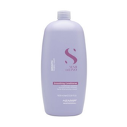 Alfaparf Sdl Smooth Smoothing Conditioner 1000ml
