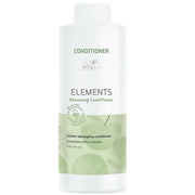Wella Elements Renewing Conditioner Nuevo Formato