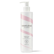 Bouclème Curl Cream Fragrance Free 300ml