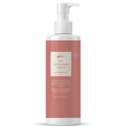 Zensorial Curly Defining Gel