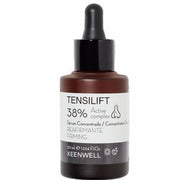 Keenwell Tensilift Sérum Concentrado Firmeza 30ml
