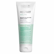 Revlon Restart Volume Magnifying Melting Conditioner