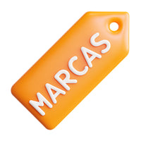 Marcas