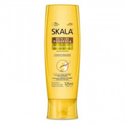 Skala Acondicionador Karite 325ml