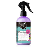 Real Natura Spray Desenredante Pro-Lisinhos 300ml
