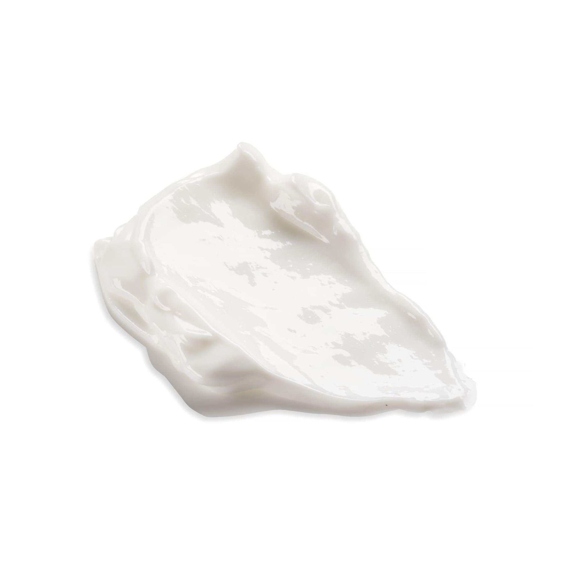 Flora & Curl Hydrate Me Rose Water Cream Conditioner 300ml