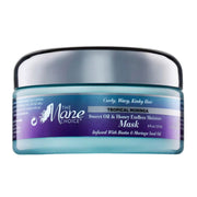 The Mane Choice Tropical Moringa Sweet oil and Honey Endless Moisture Mask 237ml