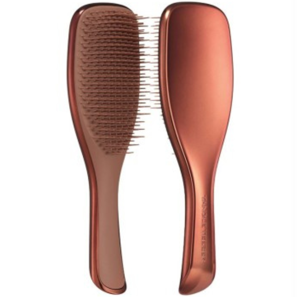 TT - Chrome Chocolate Bronze