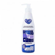 Curly Love Hydrating Acondicionador