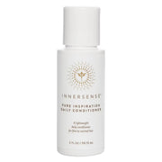 Innersense Pure Inspiration Daily Conditioner