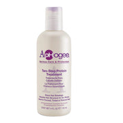 Aphogee Two-Step Protein Treatment 118ml