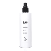K89 Profesional Curly Hair Leave-In 250ml