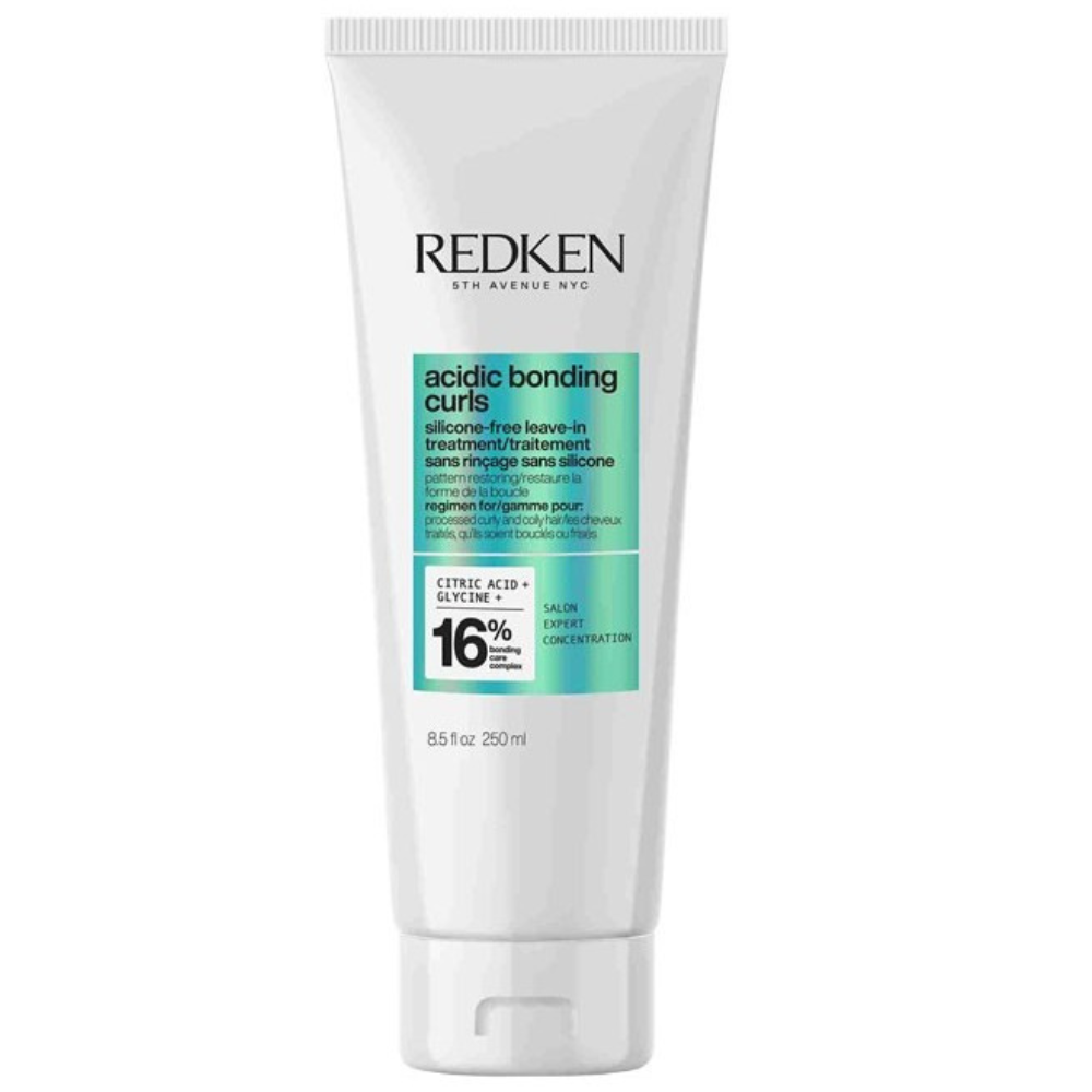 Redken Acidic Bonding Curls Leave-In 250ml